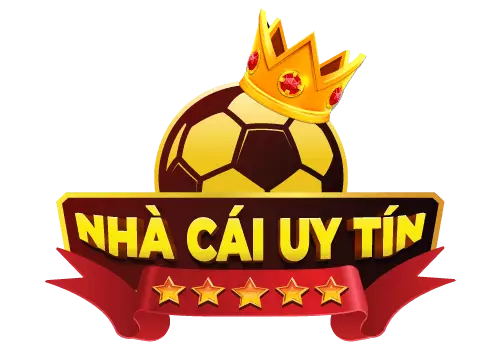 Tải Nhatvip